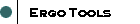 Ergo Tools