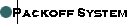 Packoff System
