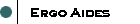 Ergo Aides