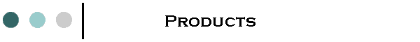 Products